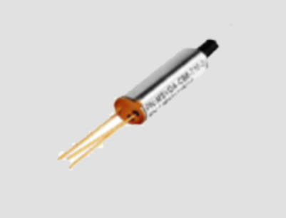 MEMS Variable Optical Attenuator Device