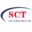 Safeoptics
